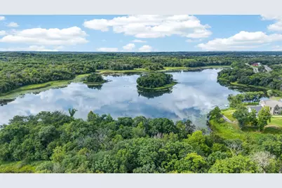 4729 Linden Cove Lane, Savage, MN 55378 - Photo 2