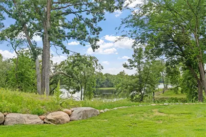 4729 Linden Cove Lane, Savage, MN 55378 - Photo 42