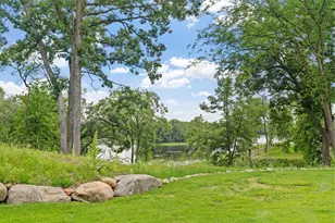 4729 Linden Cove Ln, Savage, MN 55378 - Photo 42