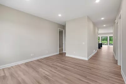 4729 Linden Cove Lane, Savage, MN 55378 - Photo 8