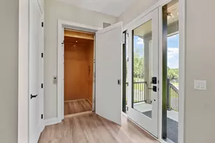 4729 Linden Cove Ln, Savage, MN 55378 - Photo 6