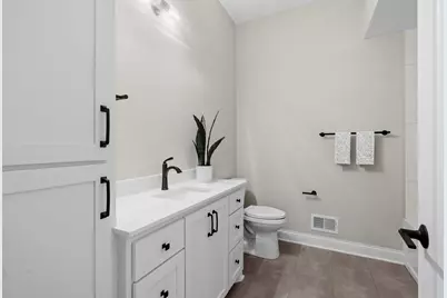 4729 Linden Cove Lane, Savage, MN 55378 - Photo 38
