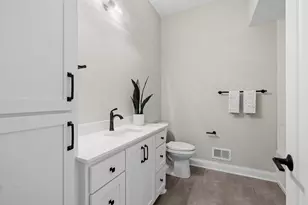 4729 Linden Cove Ln, Savage, MN 55378 - Photo 38