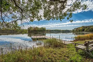 4729 Linden Cove Ln, Savage, MN 55378 - Photo 44