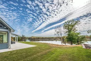 4729 Linden Cove Ln, Savage, MN 55378 - Photo 4