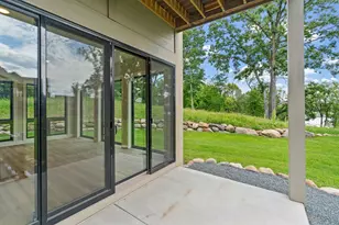 4729 Linden Cove Ln, Savage, MN 55378 - Photo 24