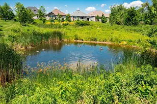 1039 Maple Hill Rd, Newport, MN 55055 - Photo 40