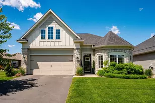 1039 Maple Hill Rd, Newport, MN 55055 - Photo 1