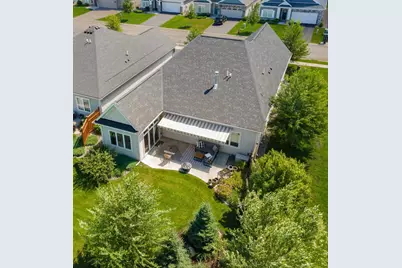 1039 Maple Hill Road, Newport, MN 55055 - Photo 26