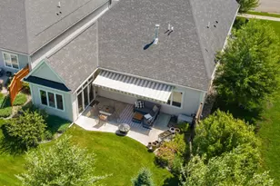 1039 Maple Hill Rd, Newport, MN 55055 - Photo 26