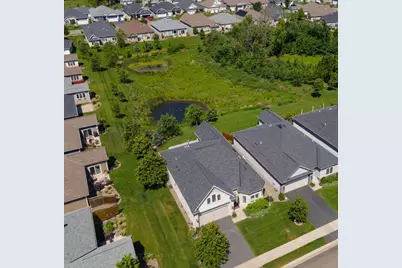1039 Maple Hill Road, Newport, MN 55055 - Photo 24