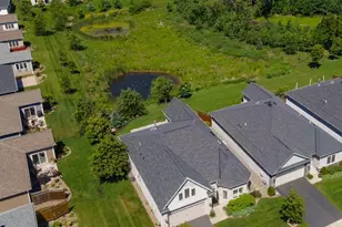 1039 Maple Hill Rd, Newport, MN 55055 - Photo 24