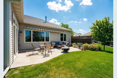 1039 Maple Hill Road, Newport, MN 55055 - Photo 38