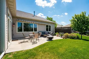 1039 Maple Hill Rd, Newport, MN 55055 - Photo 38