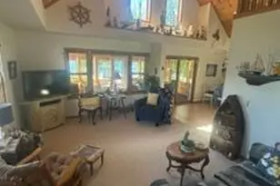 5385 Shady Ln, Duluth, MN 55811 - Photo 1