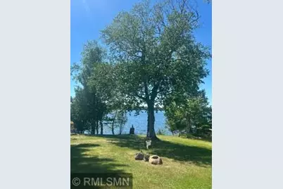 5385 Shady Lane, Duluth, MN 55811 - Photo 4