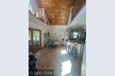 5385 Shady Lane, Duluth, MN 55811 - Photo 12
