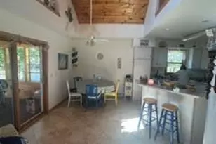 5385 Shady Ln, Duluth, MN 55811 - Photo 12
