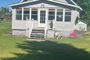 5385 Shady Ln, Duluth, MN 55811 - Photo 18