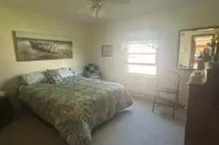5385 Shady Ln, Duluth, MN 55811 - Photo 16