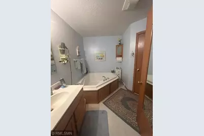 5385 Shady Lane, Duluth, MN 55811 - Photo 18