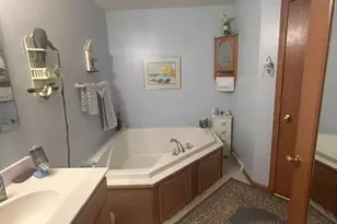5385 Shady Ln, Duluth, MN 55811 - Photo 18