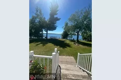 5385 Shady Lane, Duluth, MN 55811 - Photo 2