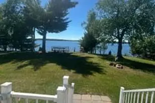 5385 Shady Ln, Duluth, MN 55811 - Photo 2