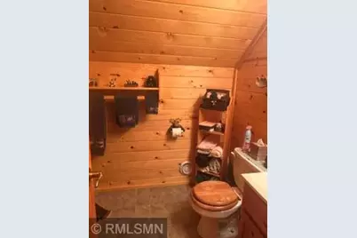 5385 Shady Lane, Duluth, MN 55811 - Photo 10