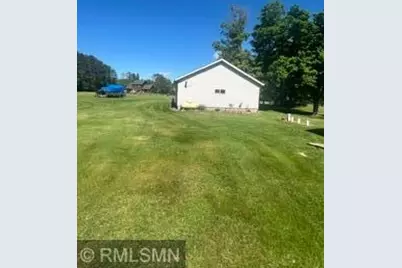 5385 Shady Lane, Duluth, MN 55811 - Photo 8