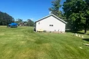 5385 Shady Ln, Duluth, MN 55811 - Photo 8