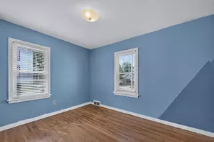 325 W South St, Caledonia, MN 55921 - Photo 14