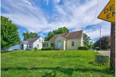 325 South Street W, Caledonia, MN 55921 - Photo 22