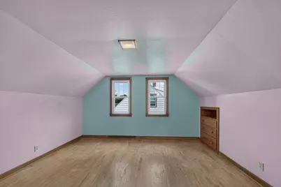 325 South Street W, Caledonia, MN 55921 - Photo 18