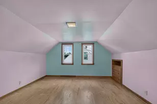 325 W South St, Caledonia, MN 55921 - Photo 18