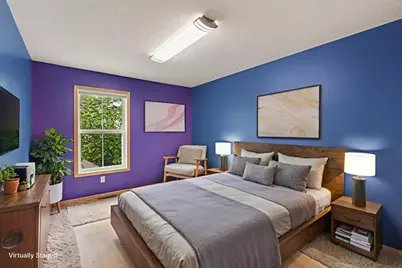 15493 June Grass Lane, Eden Prairie, MN 55347 - Photo 28