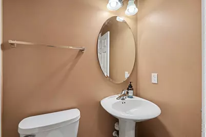 15493 June Grass Lane, Eden Prairie, MN 55347 - Photo 18