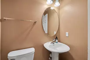 15493 Junegrass Ln, Eden Prairie, MN 55347 - Photo 18