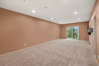 15493 June Grass Lane, Eden Prairie, MN 55347 - Photo 32