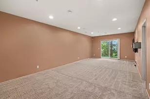 15493 Junegrass Ln, Eden Prairie, MN 55347 - Photo 32