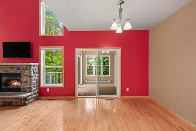 15493 June Grass Lane, Eden Prairie, MN 55347 - Photo 10