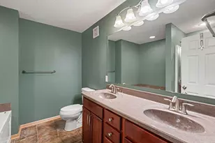 15493 Junegrass Ln, Eden Prairie, MN 55347 - Photo 24