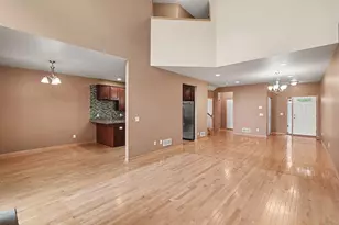 15493 Junegrass Ln, Eden Prairie, MN 55347 - Photo 6