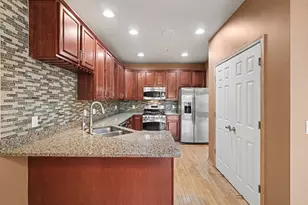 15493 Junegrass Ln, Eden Prairie, MN 55347 - Photo 16