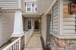 15493 Junegrass Ln, Eden Prairie, MN 55347 - Photo 46