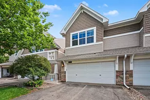 15493 Junegrass Ln, Eden Prairie, MN 55347 - Photo 2
