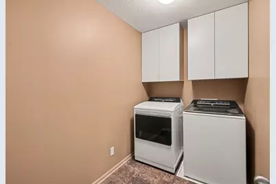 15493 June Grass Lane, Eden Prairie, MN 55347 - Photo 30
