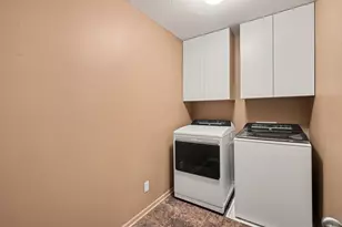 15493 Junegrass Ln, Eden Prairie, MN 55347 - Photo 30