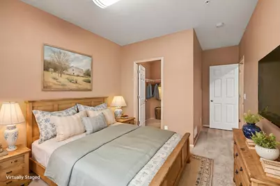 15493 June Grass Lane, Eden Prairie, MN 55347 - Photo 38