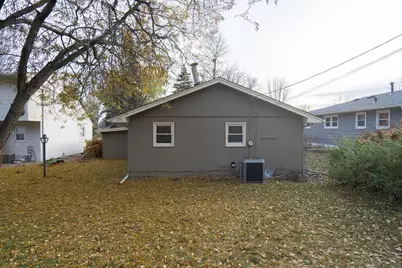 6418 Knoll Street N, Golden Valley, MN 55427 - Photo 20